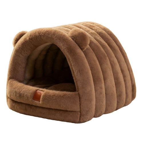 ɫСܡ ӱů M-͡6ڳ èѼӺտɲжů