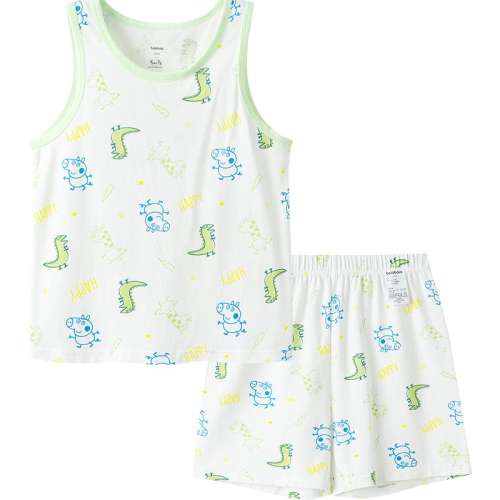 ۻ㣺ɫ00344 110cm ҾӷװͯŮͯ