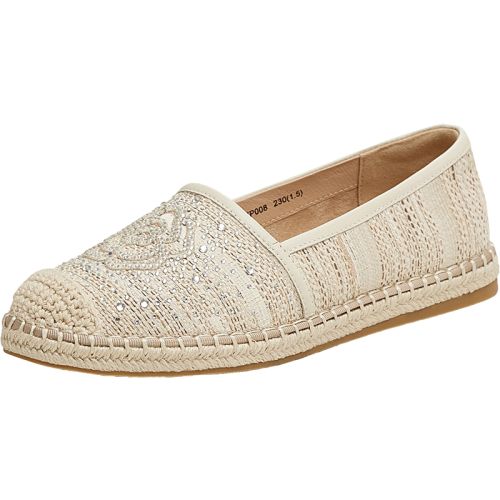 ɫ 36 ּǾޱƽЬһŵЬŮǳڵЬļ¿    1259.68Ԫ4(314.92Ԫ/88VIP 95)