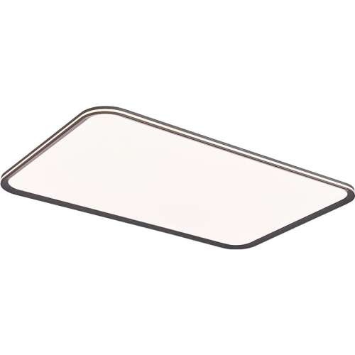 ۻ㣺wifiǿңأԲ 25-ŷLEDȫ׻ƾο鷿ͯTC 1199.95Ԫ()