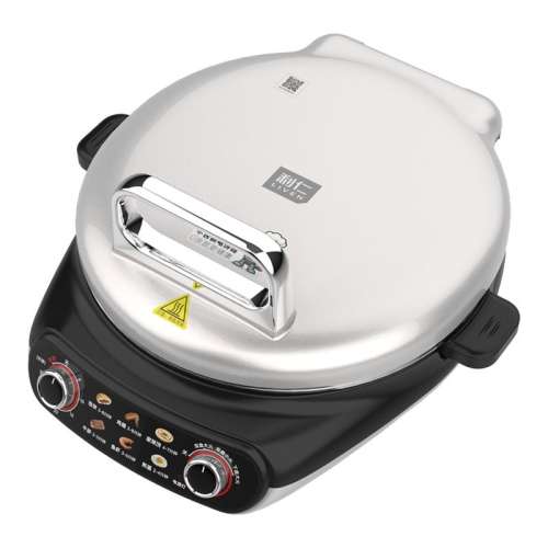 С˿ɲ桿? ̿ɲϴ+0Ϳ+ɶʱ&ɵ ̿ɲϴʲֵ 474Ԫ(88VIP 95)