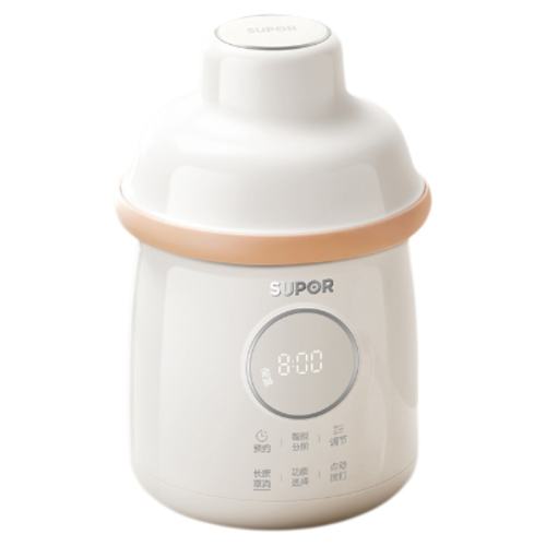 ղ丨ʳȫֵͷӤһ๦ܴ׺ ȫֵ+һ 281.82Ԫ(88VIP 95)