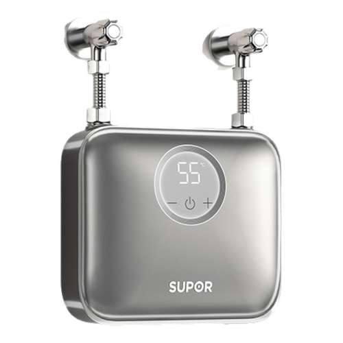 ڲȻҡ+Űװ ׼ ղˮͷ2025¿ 398.65Ԫ()