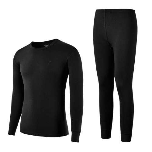 ס10A+Զⷢ+ɫ M Ӵޱůװ 67.9Ԫ