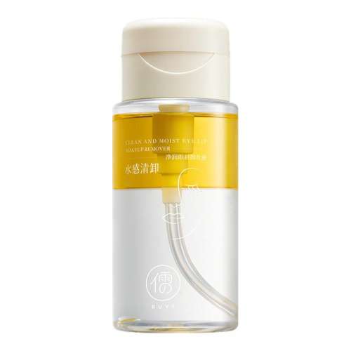 220ml ma۴жױһ 49Ԫ