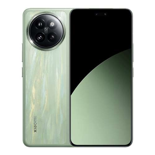 MI/С Civi4 Pro ֻ 5000⿨Summiluxͷ8s ǿպ 12GB+256GB