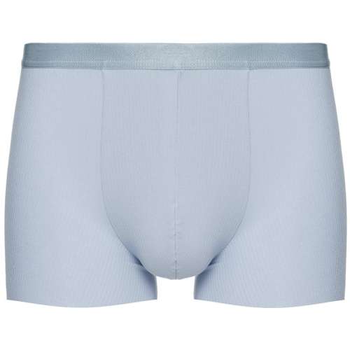 ۻ㣺170 ǳɫ8LD Ľ251ſ2.0ڿʿĪװƽǿNS23M311 453.36Ԫ3(151.12Ԫ/)