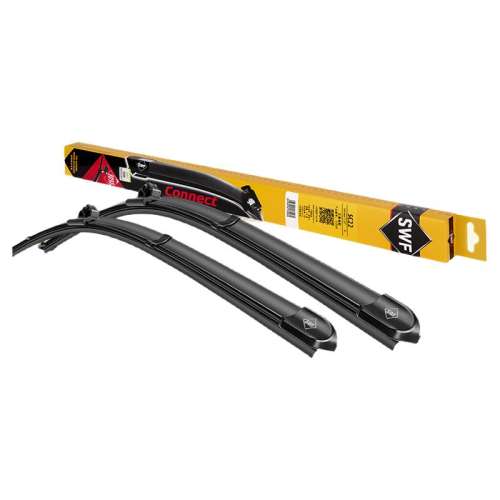 ޳ĳͣѯͷġע+ װΣ װ±