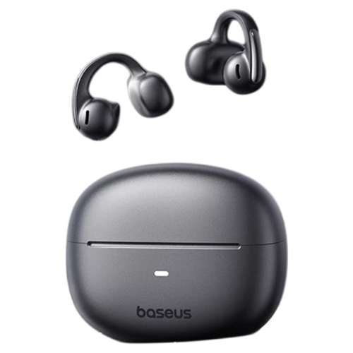 ۻ㣺ǹס״ռƵQQƷ֤ƶ޸IPX7ط. ˼MC1߿ʽ