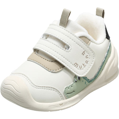  15 ͯ׼ޱůӤǰЬ 59Ԫ