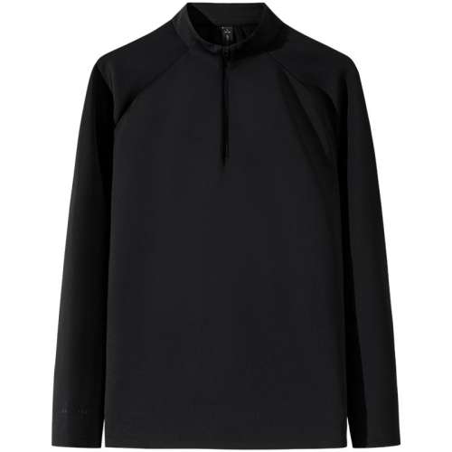 -1 S ̤ھĥë֯ 329Ԫ