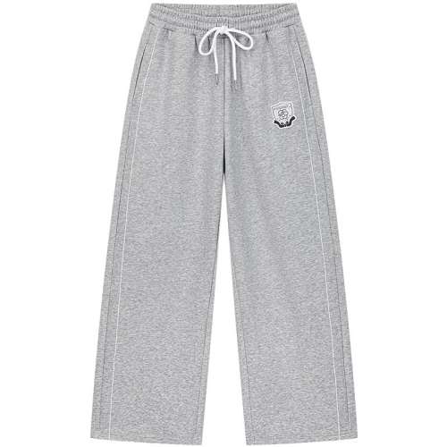 ۻ㣺 150cm ɯٷ콢ŮֱͲ 257.01Ԫ3(85.67Ԫ/)