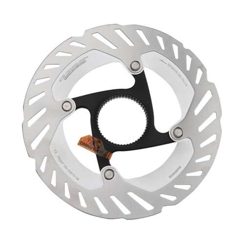 RT64    ǡ140MM  ŵmt800 cl900 cl800Ƭ 139Ԫ2(69.5Ԫ/)