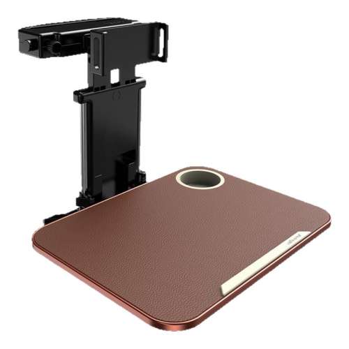 1508D۵ ͨͺ۵ 230.74Ԫ2(115.37Ԫ/)