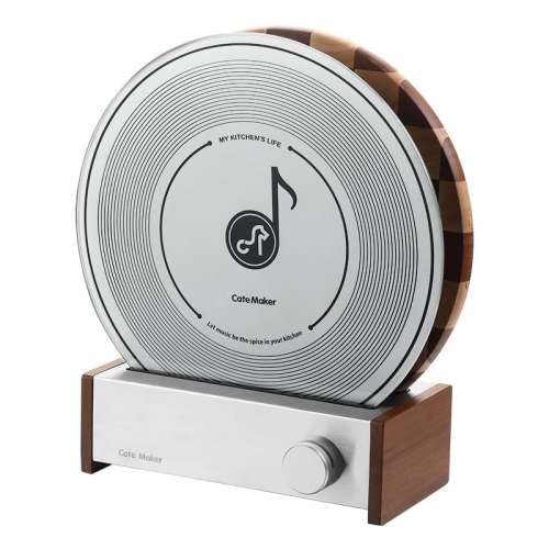 Ƭ˰塿ֵ˼ľУ ٷƷ˳Ƭ˰ 305.15Ԫ()