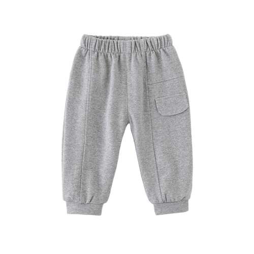 ۻ㣺ɫ 73cm ˹ͯﶬ¿˶    125.82Ԫ2(62.91Ԫ/)