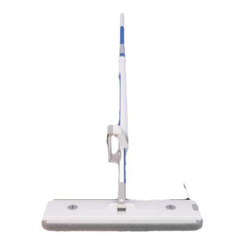 ͨ40CM+2ԭװ ƽϰ¿һϾ 23.43Ԫ