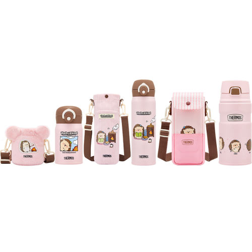 Ǳ± 250mL ħʦʱϵб±