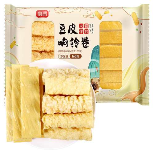 160g*2 160g*2Ƥɻֹٷ콢Ʒ 12.9Ԫ