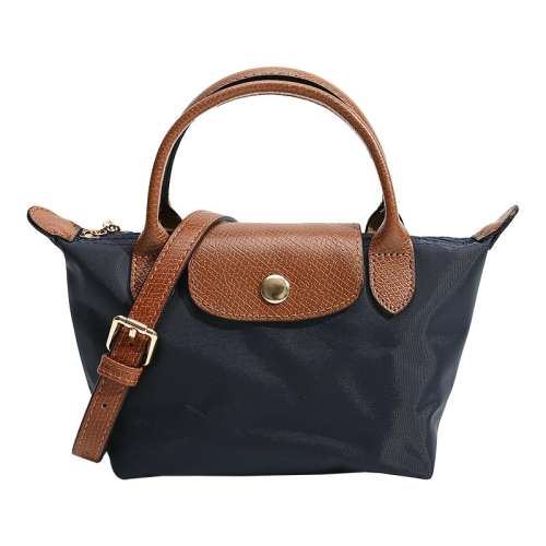 ңڵ+׼ɫ 2025¿ӰбذŮ 124Ԫ