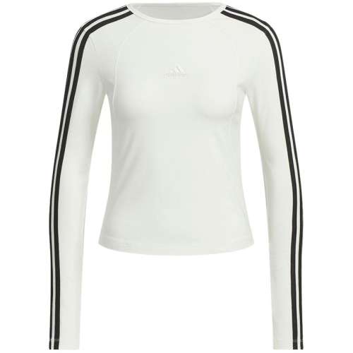 ۻ㣺JW4643 S Ӫadidasϴ˹TŮJW4643Բ