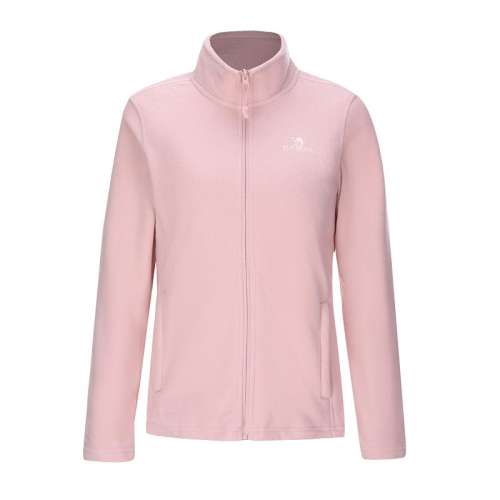 ¡ľɫŮA23CF00138C S ջ＾˫޼ӺŮ