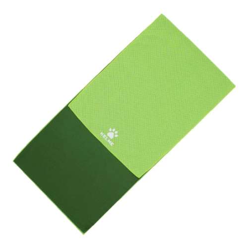 ɫ KELME˶ëŮЯרٸë 14.9Ԫ