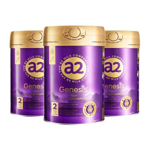 ۻ㣺(1)*3 a2̷۽6-12800g