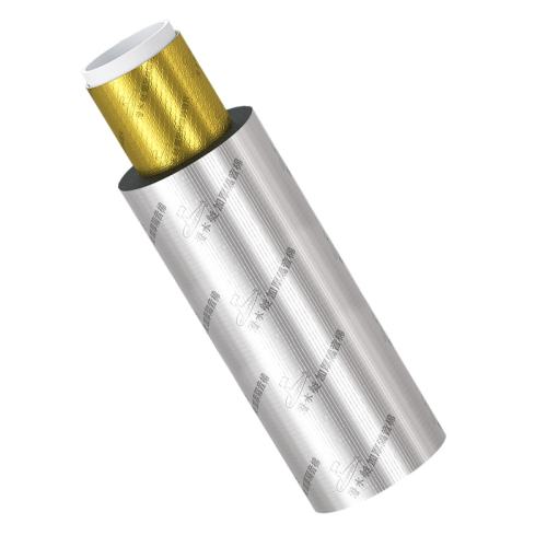 Z71װ50 ǿЧӺƬ Ǳˮͧˮܵ 11.03Ԫ(88VIP 95)