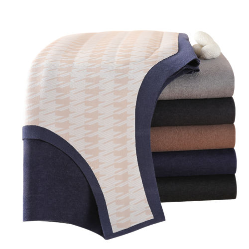 1����ɫ L 100%��ë��䱣ů��������Ƭ���� 37.8Ԫ