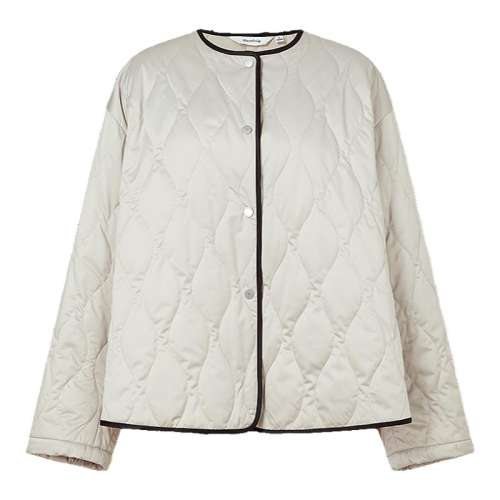 ɫ XS סMarisfrolg˿ƶ笷ײɫ̿޷ 1749Ԫ