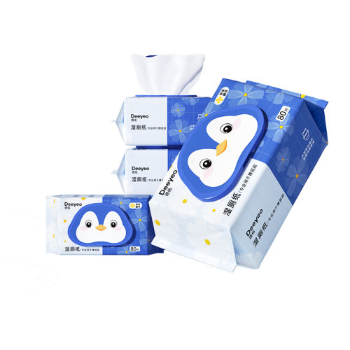 װ803ù˵ ʪֽȫۼƱ194.5Ƭ 29.9Ԫ