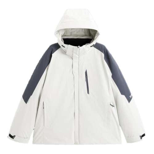 ǳ1 S ̫ƽװ ñװ¶ƴɫڴ޷ 674Ԫ