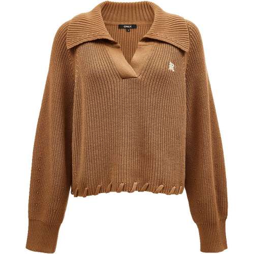 ۻ㣺E10 Ҭɫ 160/80A/S ONLYʱдɷ֯