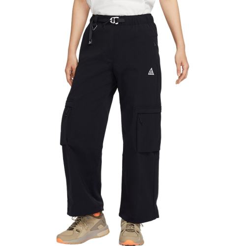 ۻ㣺FN1948-010 S ӪNikeͿACGŮӷɹװ֯ɻܷFN1948-010