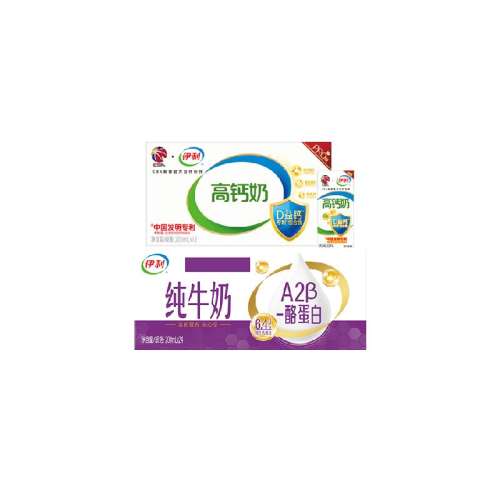  ߸ȫ֬ ש ţ 3.0g 200ml 12 28.4Ԫ(88VIP 95)