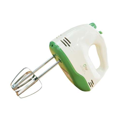 ķ O'tar ŷֳִ5綯 69.6Ԫ