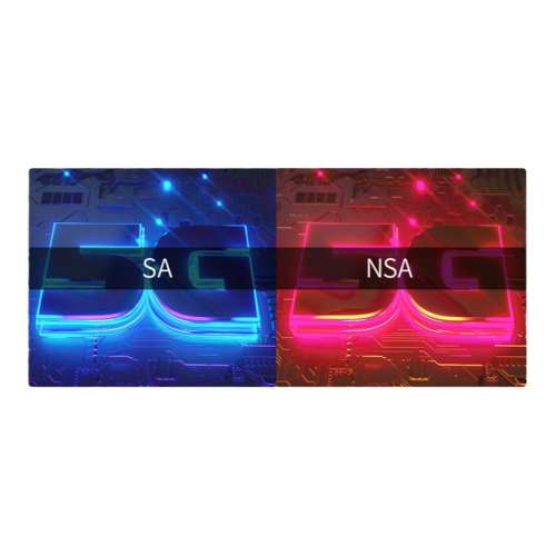 ˪حƶ5G忨 10G/*1 ZTEU30 Air 5GWiFi 369Ԫ