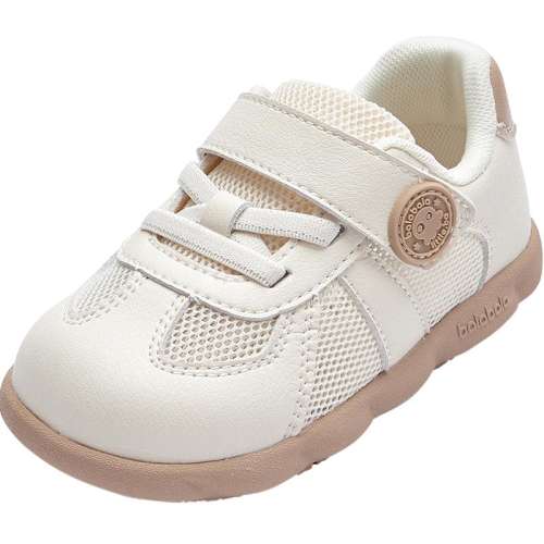 ۻ㣺װ10301 18 ѧЬͯЬѵЬ͸