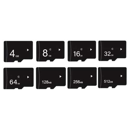 ٷ 64MƷ ȶͨÿ г¼64Gٴ洢 6.65Ԫ