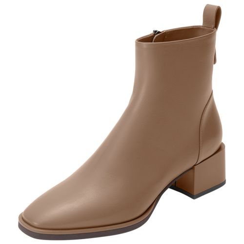 ǳɫ CMK 34 ˹ƤѥѥŮЬ