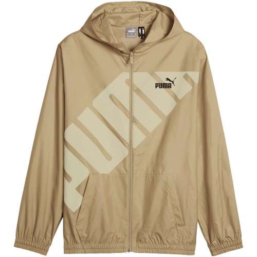 ɫ-01 S ·˶PUMA 679Ԫ4(169.75Ԫ/)