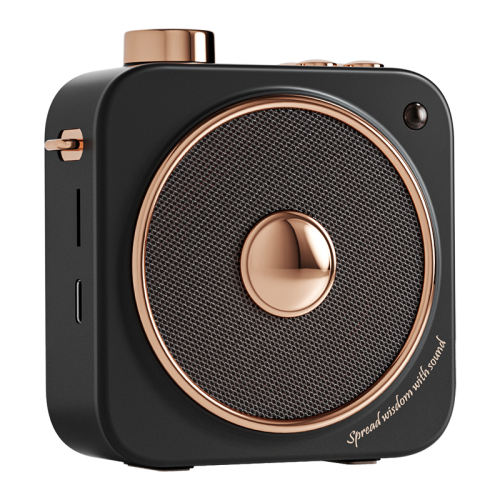 ̽ڡ10W10*6mmͷȫDSPХС 15% S3С۷