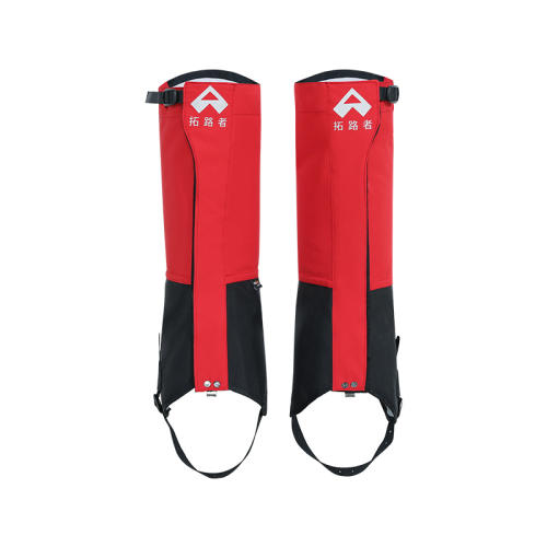 ӫ M ·ͽˮɳѩɽŮȽ׿Ьĥѩ 99Ԫ