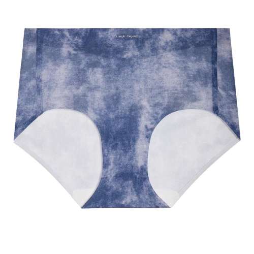 ۻ㣺ɫӡYH8 160 AIMER CHUANG԰֮-ڿŮʵɸƽǿCA232111 543.96Ԫ3(181.32Ԫ/)