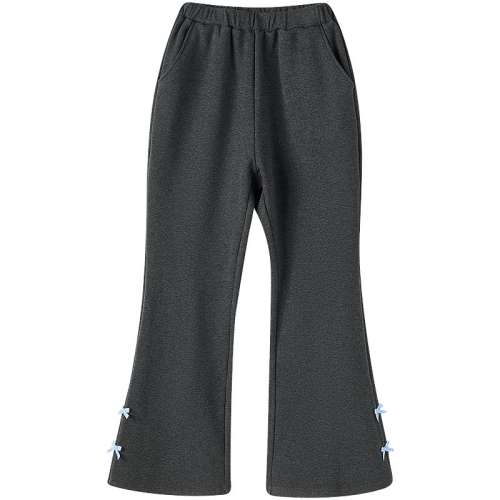 ۻ㣺 120cm ɯٷ콢Ůͯȿ 287.01Ԫ3(95.67Ԫ/)