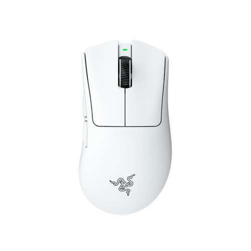 RazerV4רҵPro幤ѧߵ羺Ϸ V4רҵ棨ɫ