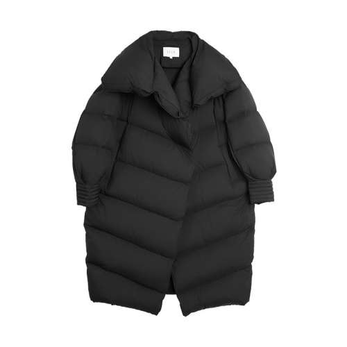 ڲɫ S ELLE90޺ɫ޷ 1161Ԫ