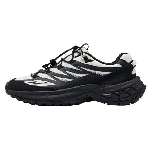 ۻ㣺002/黹ɫ 39 ǶҰ2˶Ь 159Ԫ