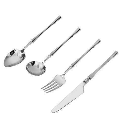 304 304Ͳ;װ 13.24Ԫ(88VIP 95)